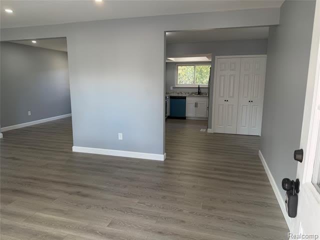 20698 Coachwood Road – photo 4