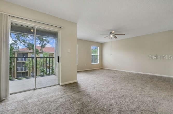 2690 CORAL LANDINGS Boulevard – photo 4