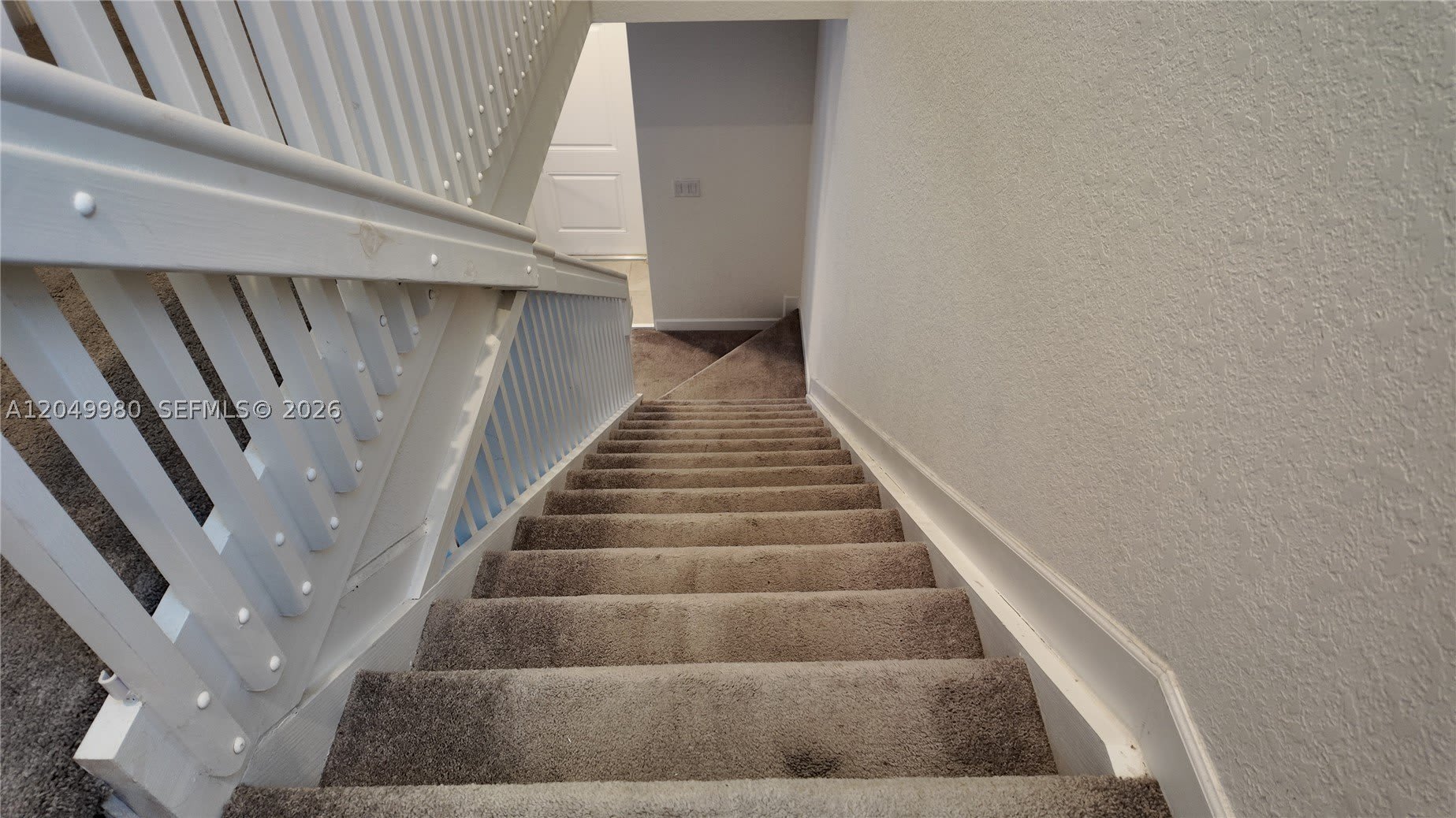 1886 SE 26th Rd – photo 5