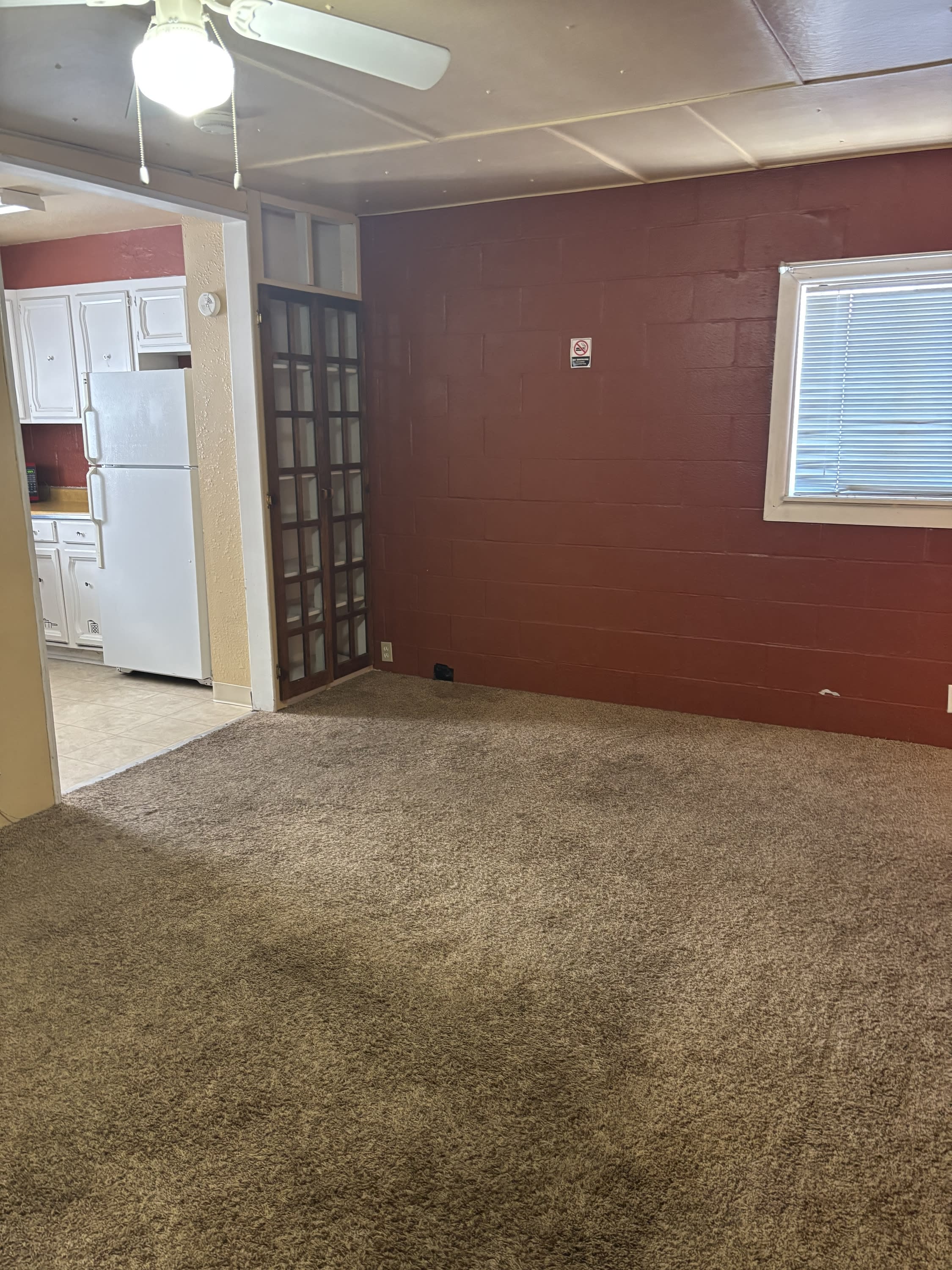 938 South 2nd Avenue – photo 4