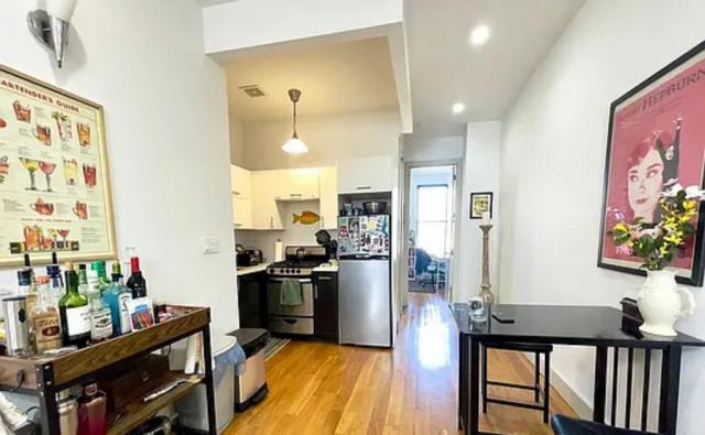 231 jefferson – photo 4
