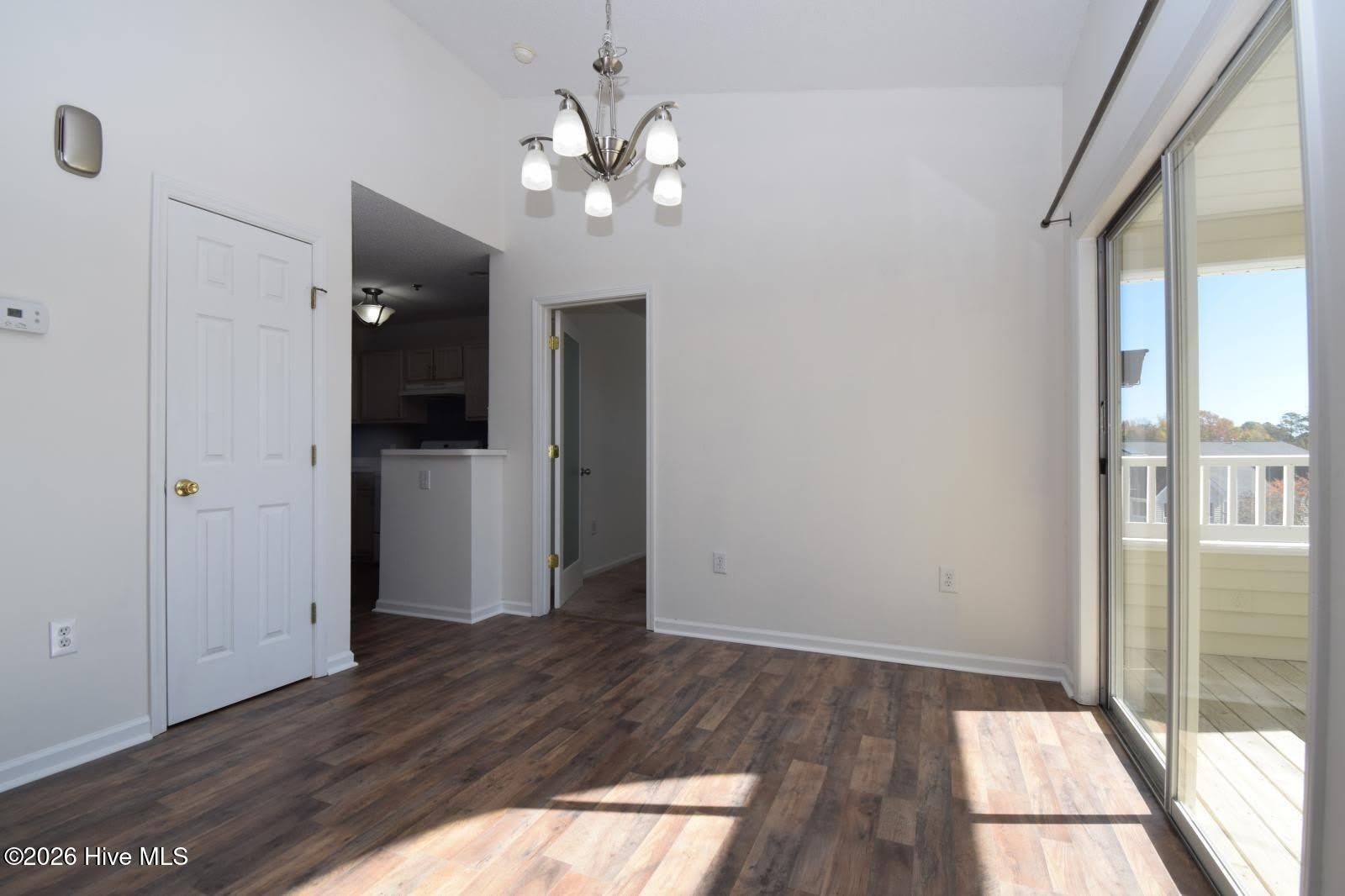 531 Spring Forest Road – photo 4