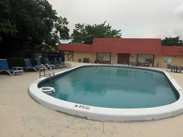 9272 SW 3rd Street – photo 2