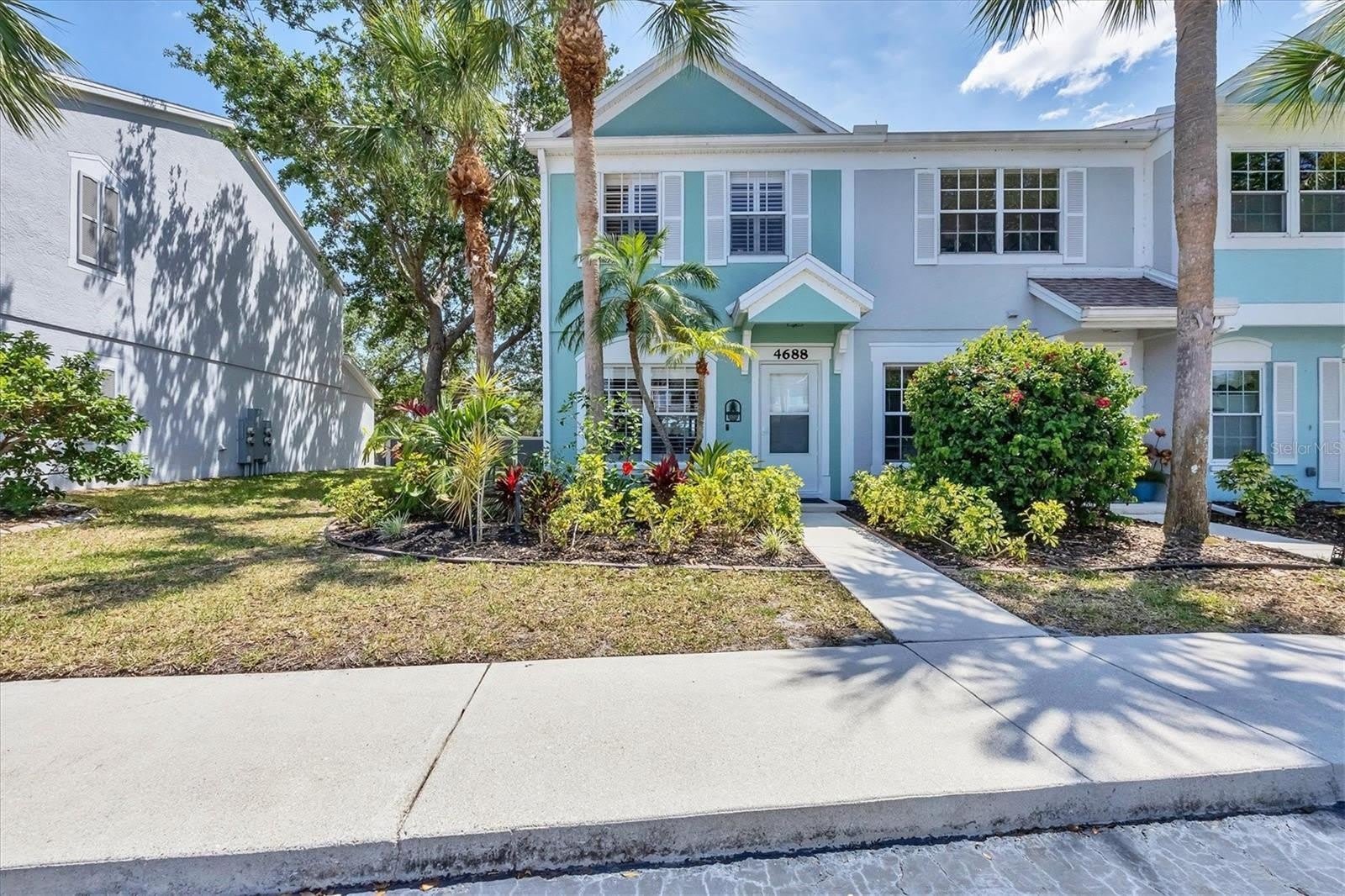 4688 SABAL KEY Drive – photo 2