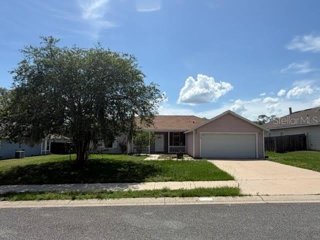 2144 Nw 85Th Terrace – photo 1