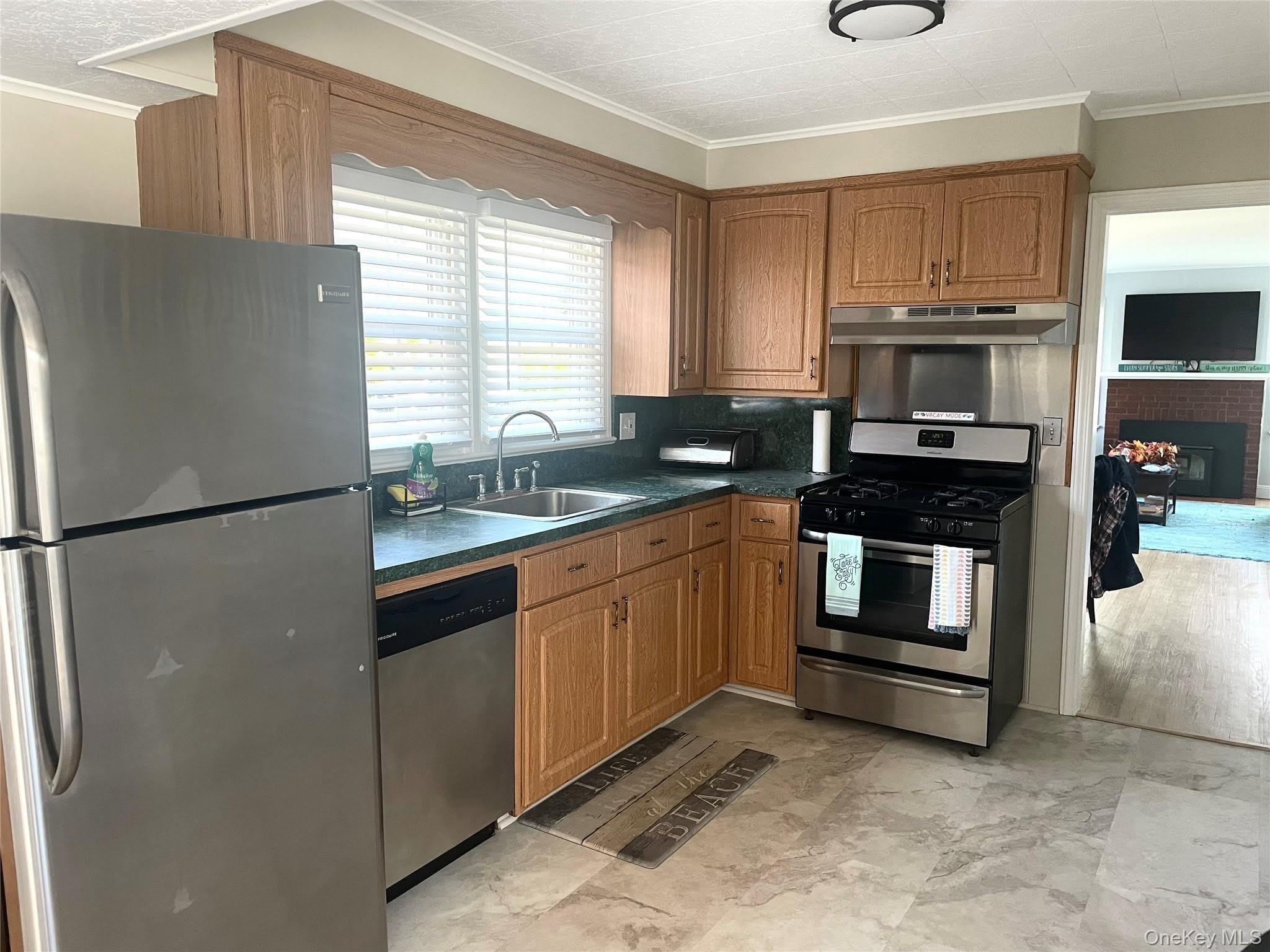 310 Old Shipyard Lane – photo 4
