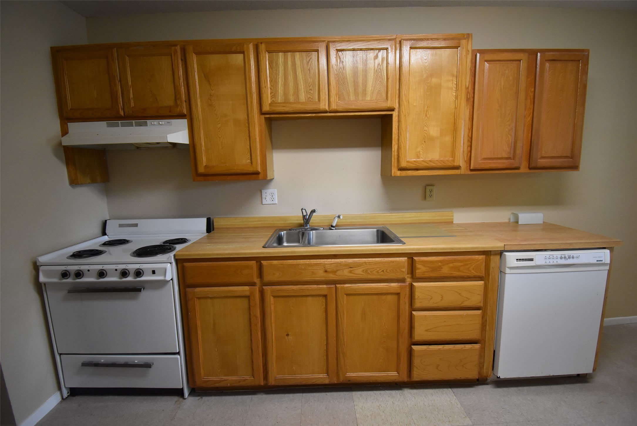 606 N Main Street – photo 4