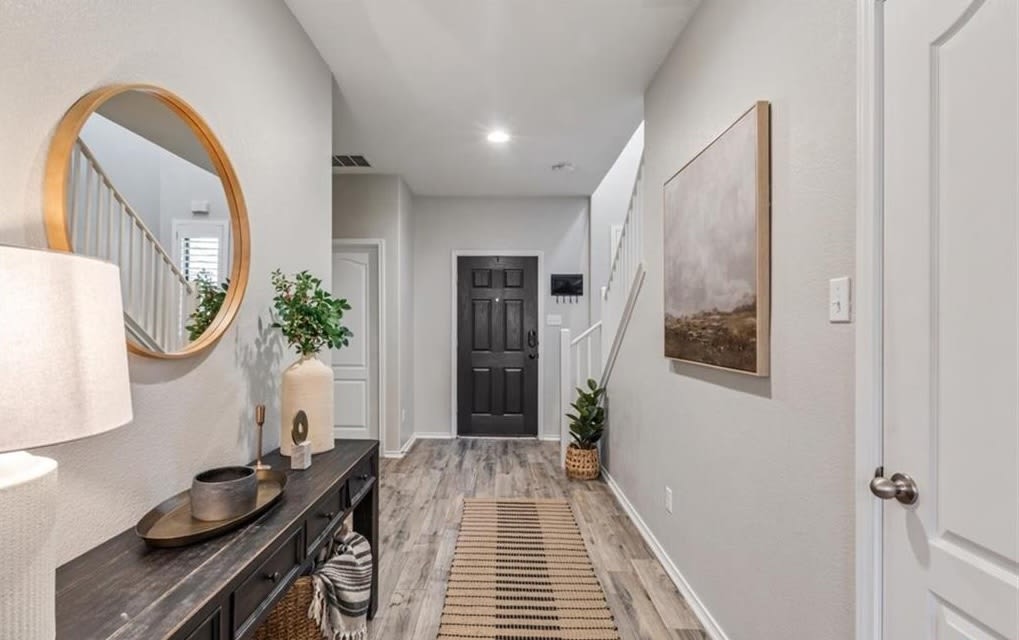 1119 Lonesome Oak Drive – photo 3