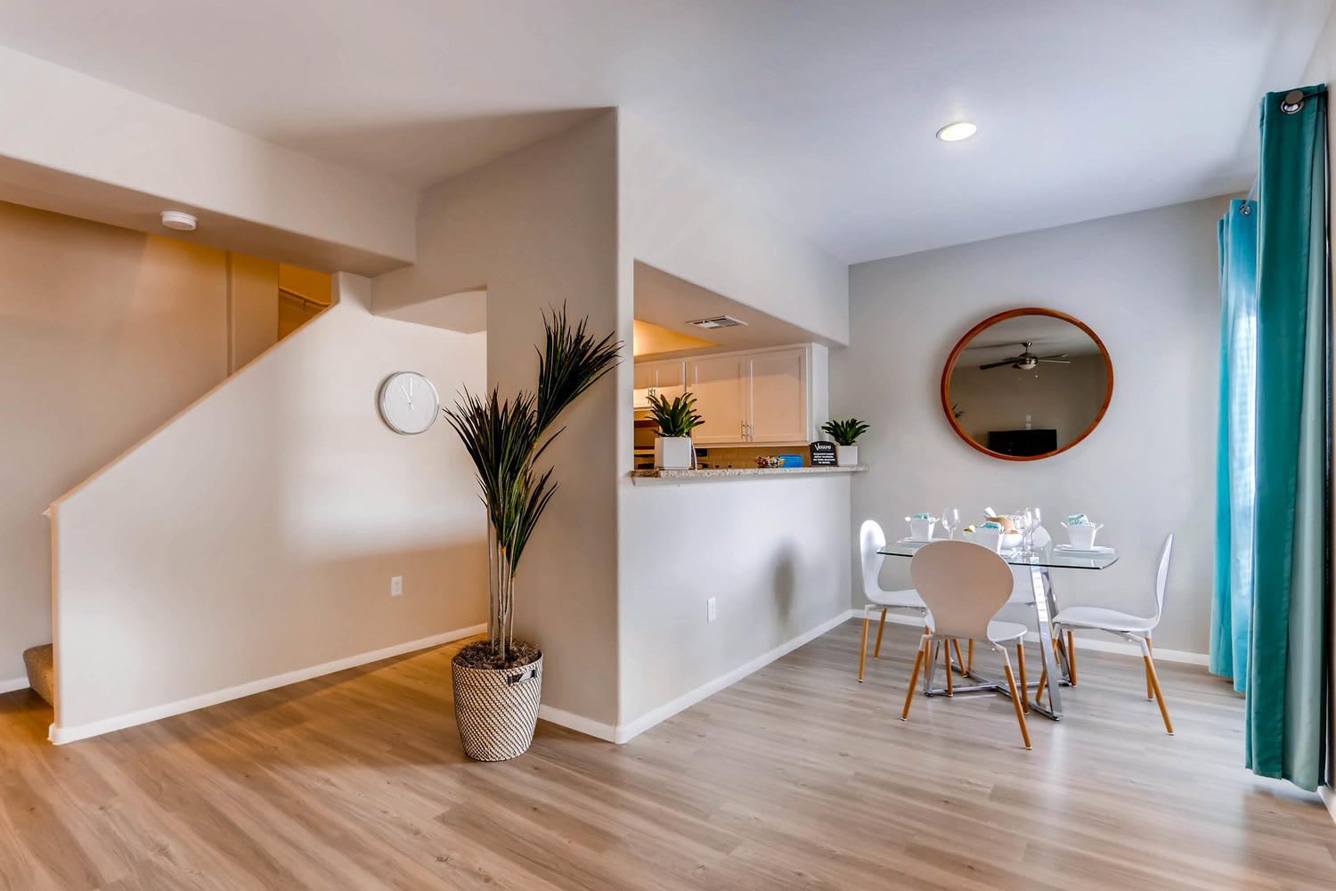 Verano Townhomes – photo 5