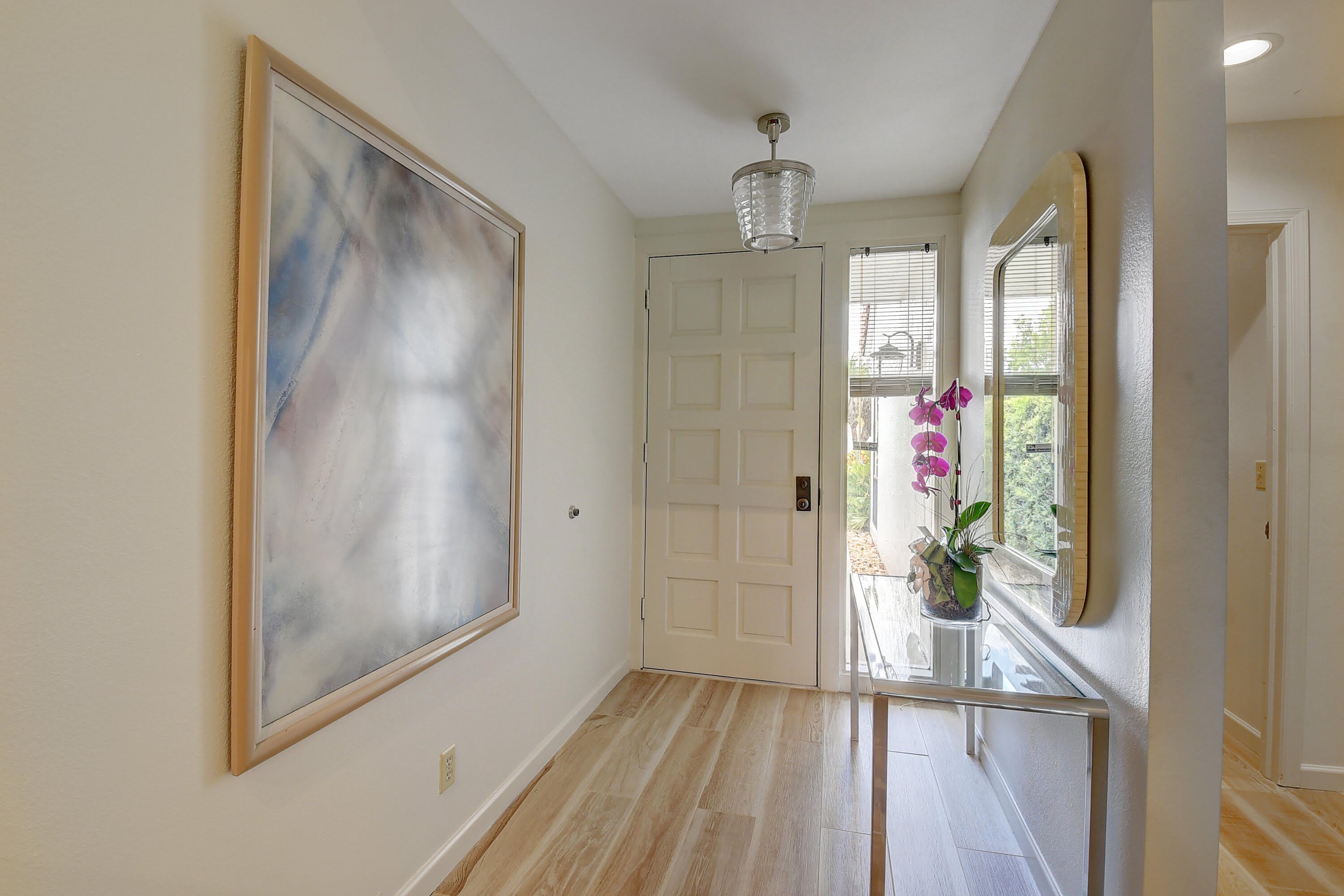 19550 Sawgrass Drive – photo 5