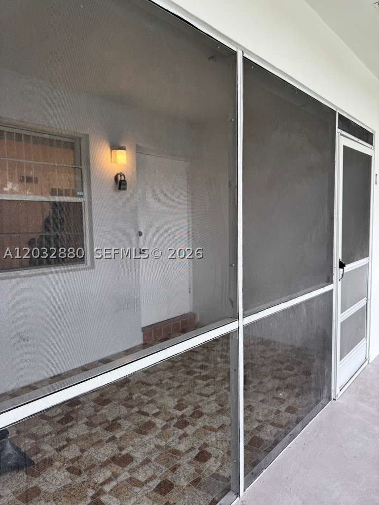 705 Ne 2Nd St – photo 1