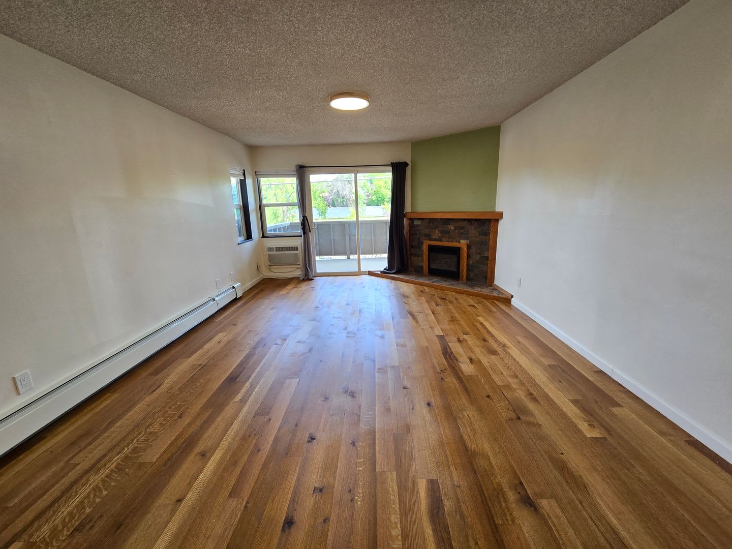 Nicely Updated Ground Floor 2B2B Condo at Remington Post in North Boulder. – photo 2