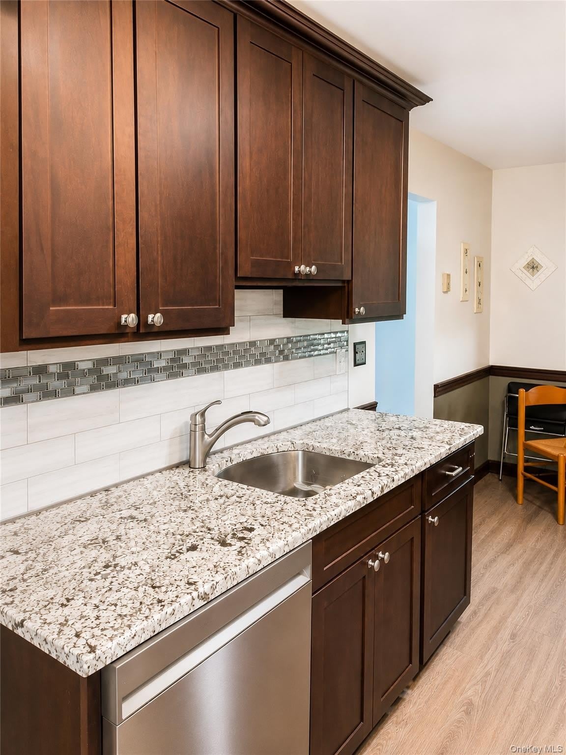 506 Alden Court N – photo 5