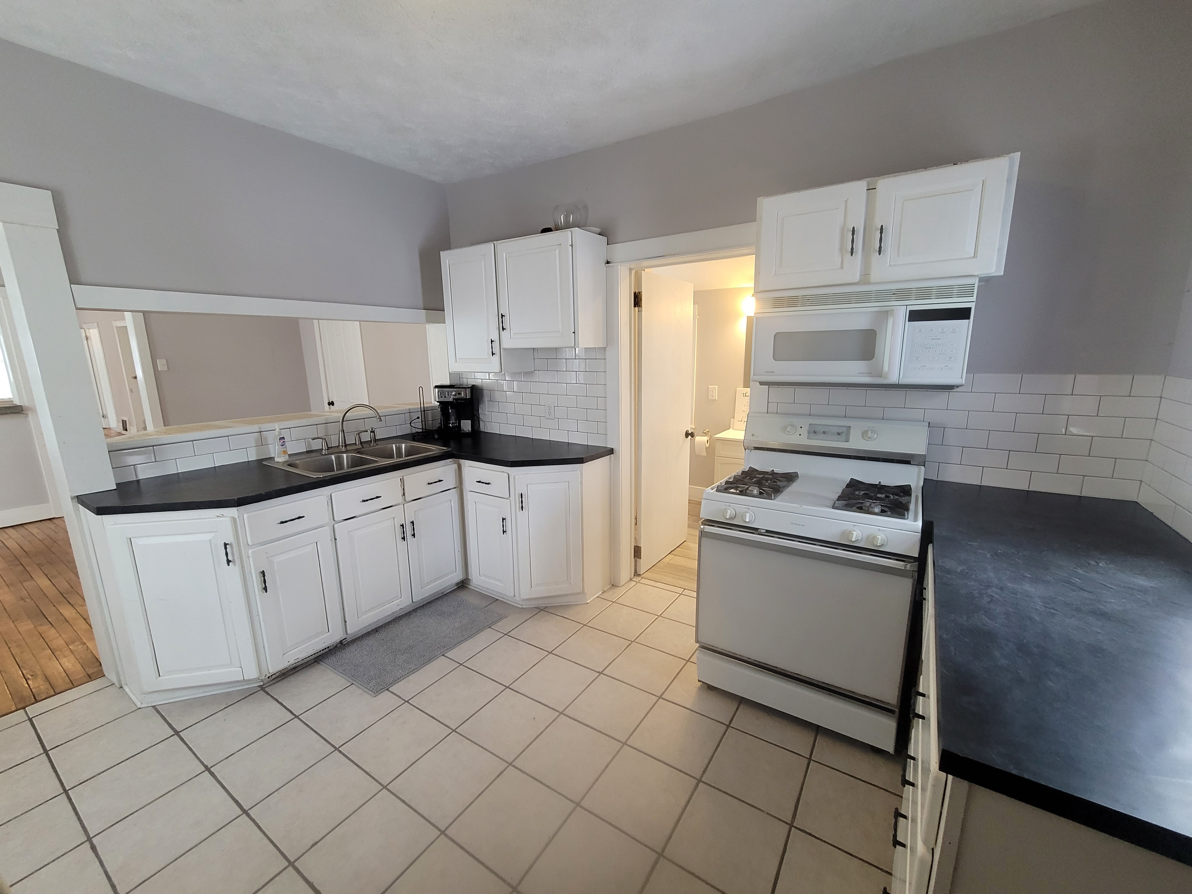 125 E 15th St – photo 5