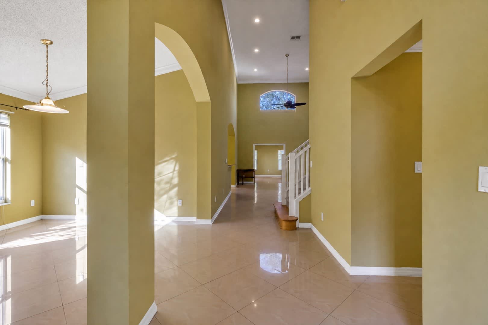 Spacious 5BR Home in Vista Lakes Near Lake Nona & Airport! – photo 5
