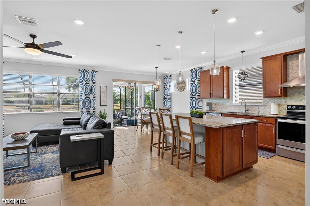 11343 Tiverton Trace – photo 4
