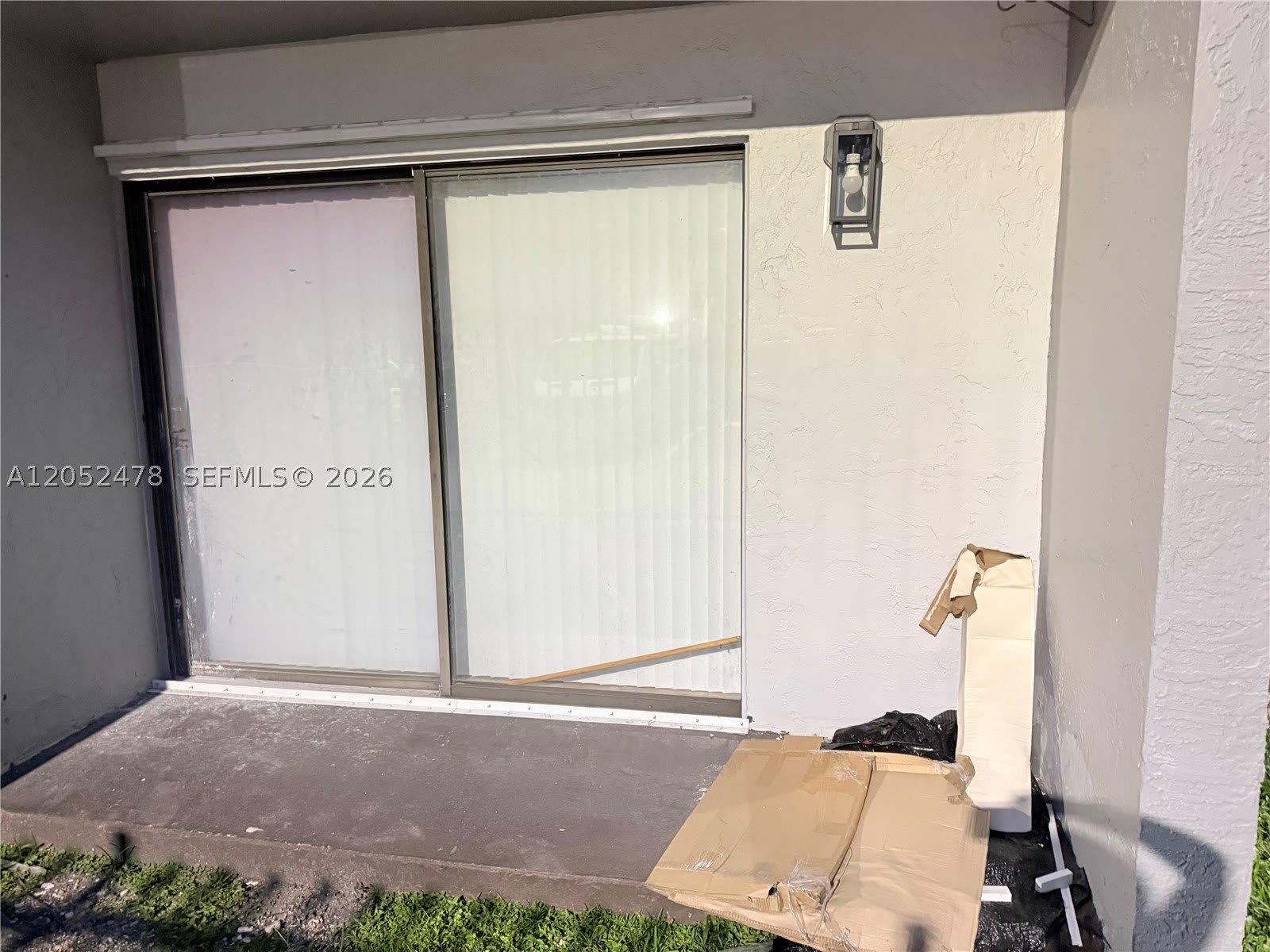 7429 SW 152nd Ave – photo 4