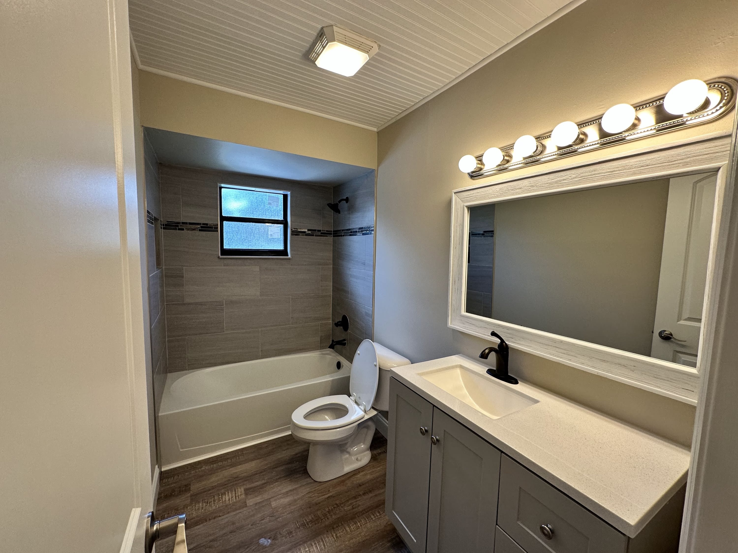 3612 SE 34th Ct – photo 5