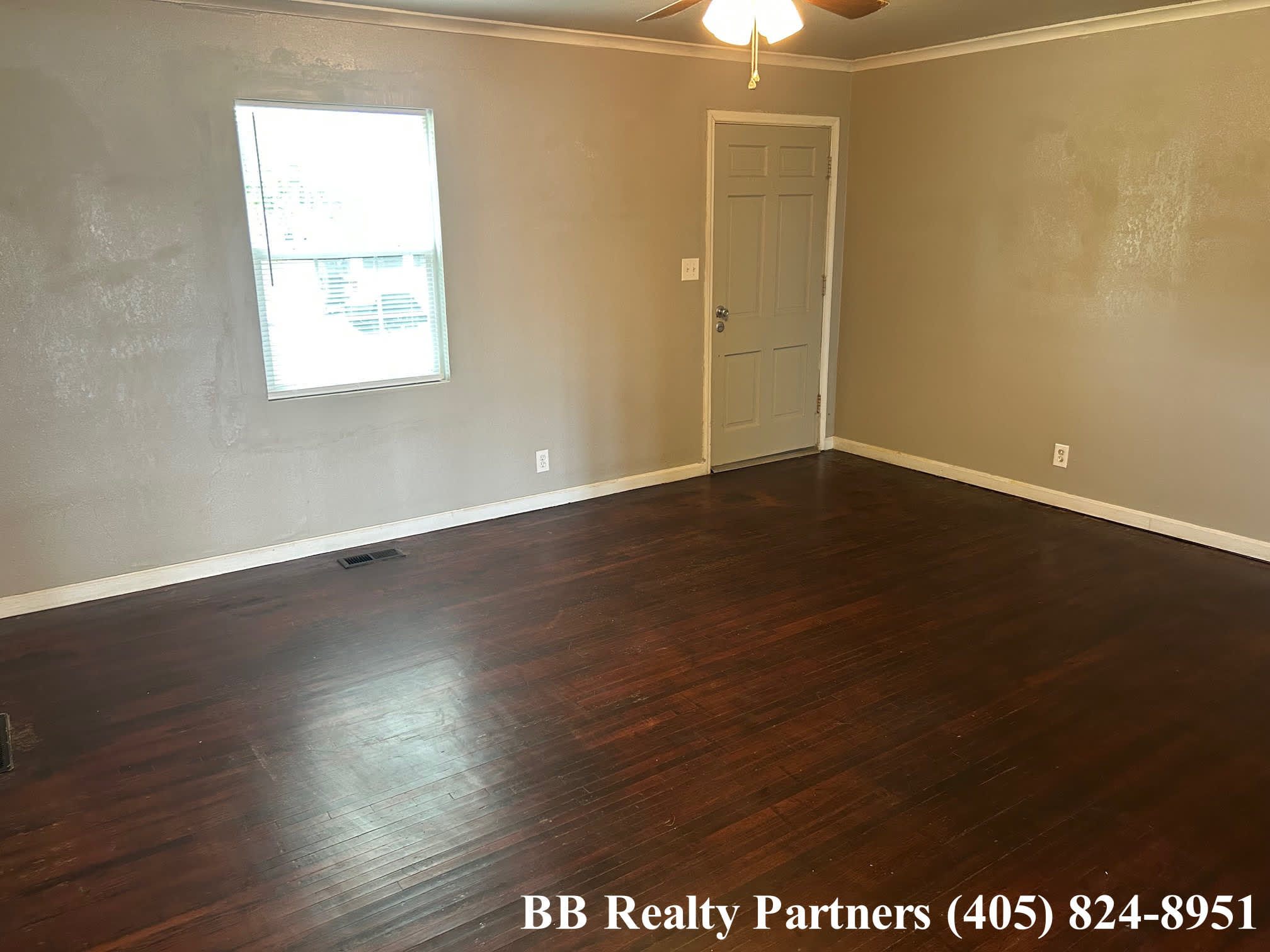 516 S Quebec Ave – photo 5