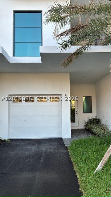 2511 Pierce St – photo 1