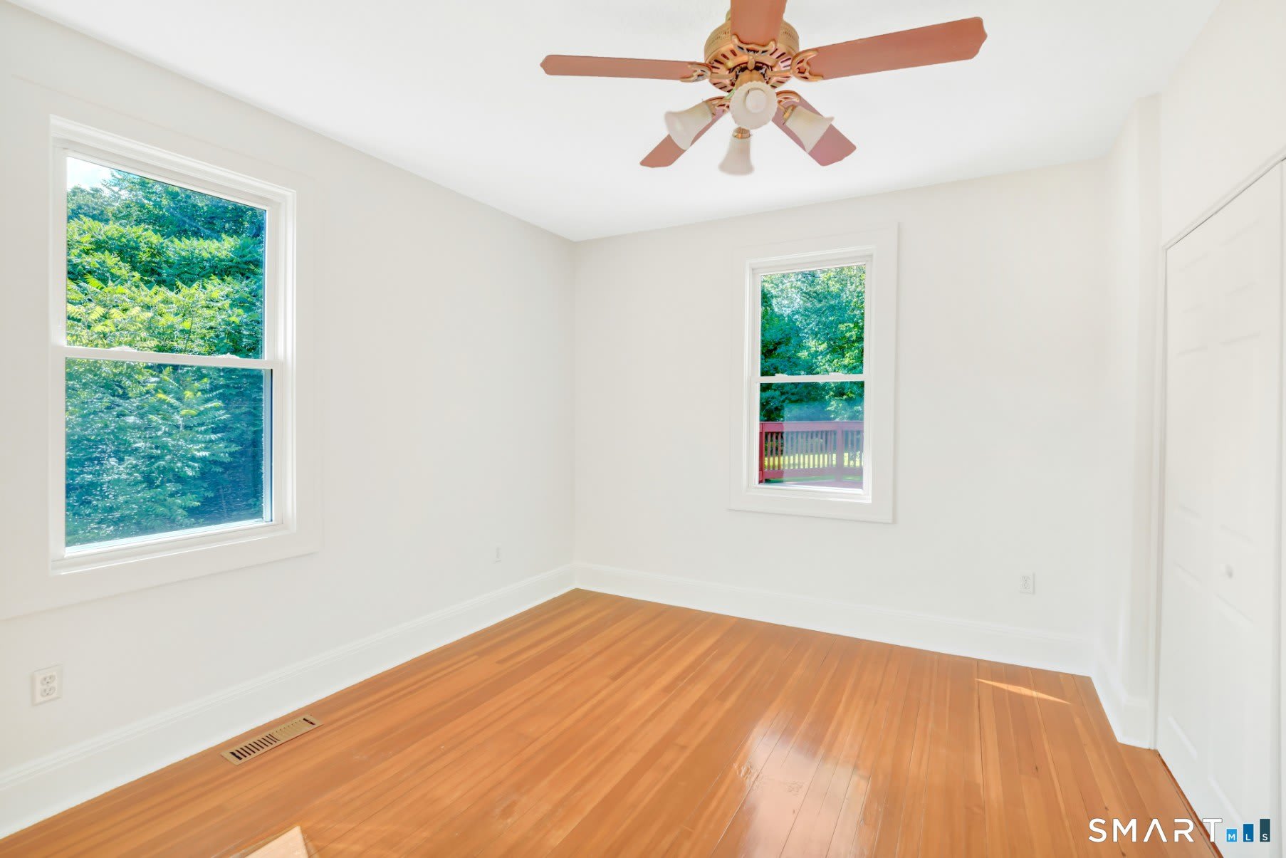 29 Hazelhurst Avenue – photo 4