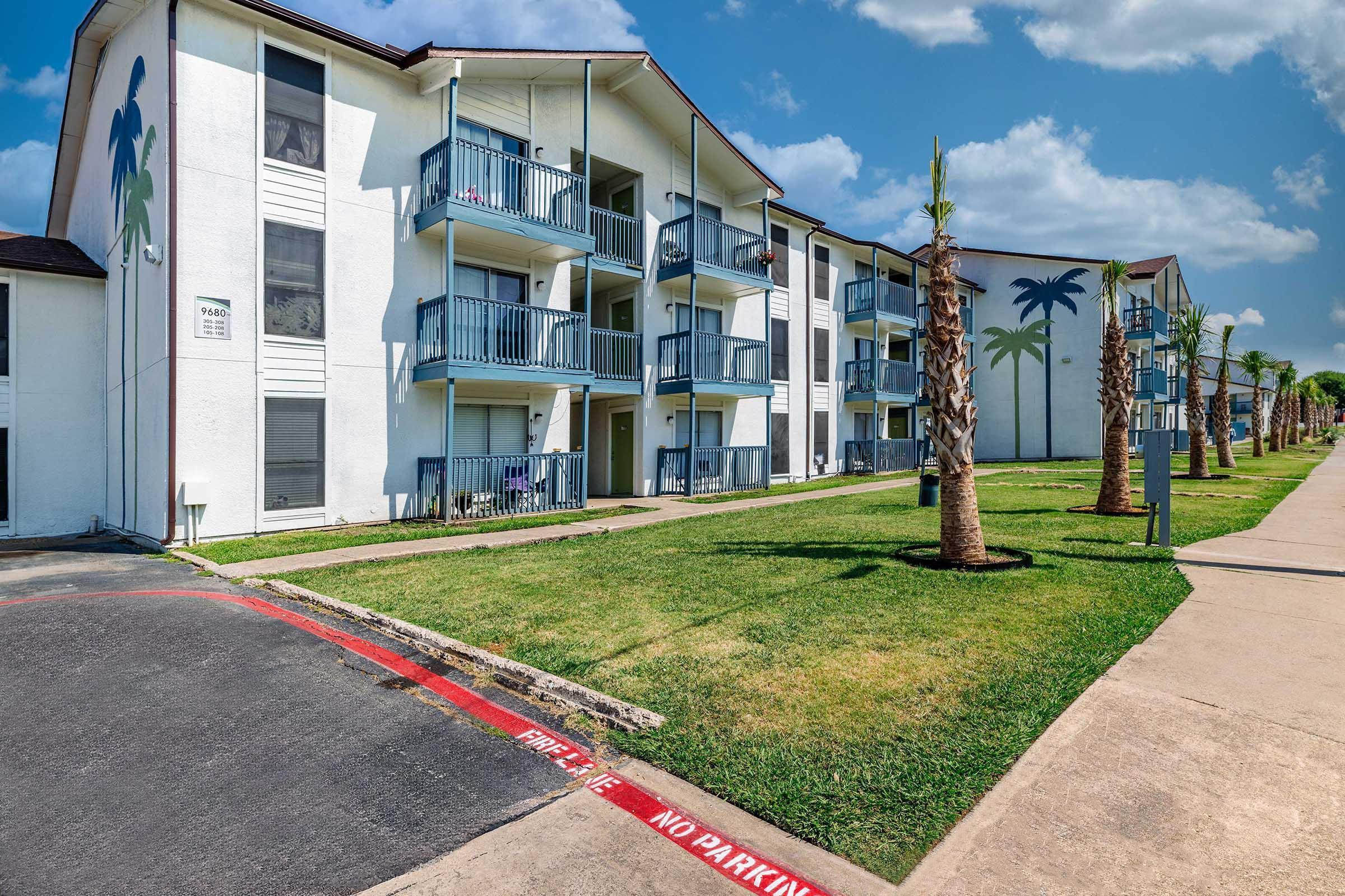 The Milo Apartments – photo 5