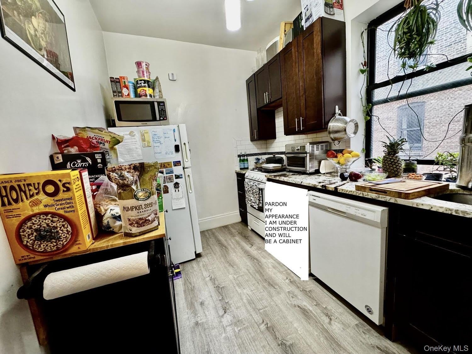 211 W 108th Street – photo 3