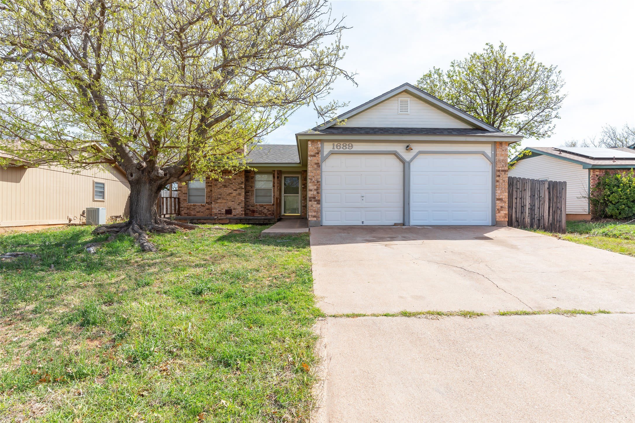 1689 Chachalaca Lane – photo 5