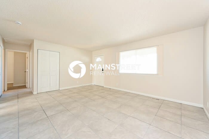 15004 East Maxwell Place – photo 3