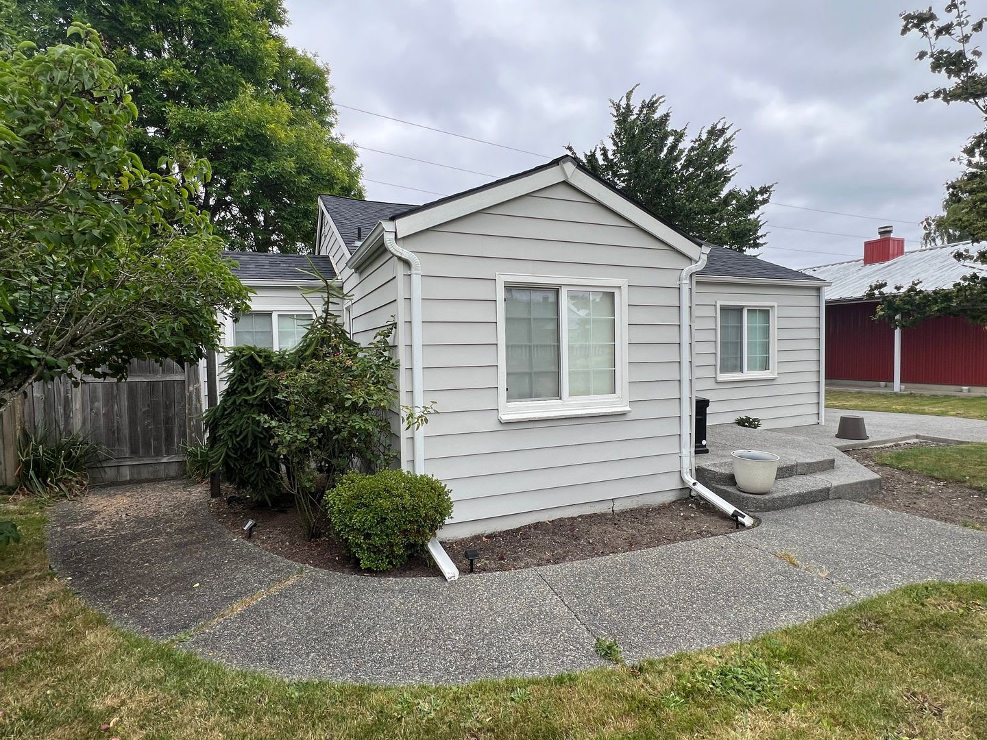 Cozy 2 Bedroom Home – photo 3