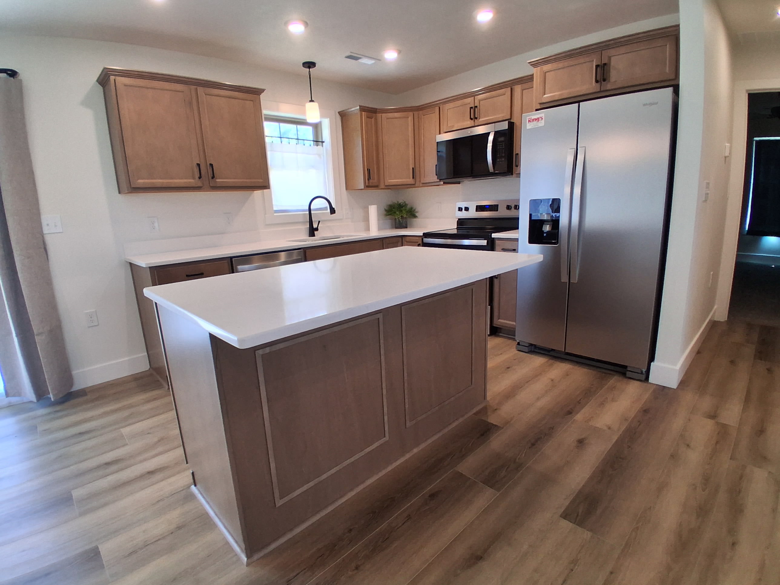 1453 W Todd Ln – photo 4