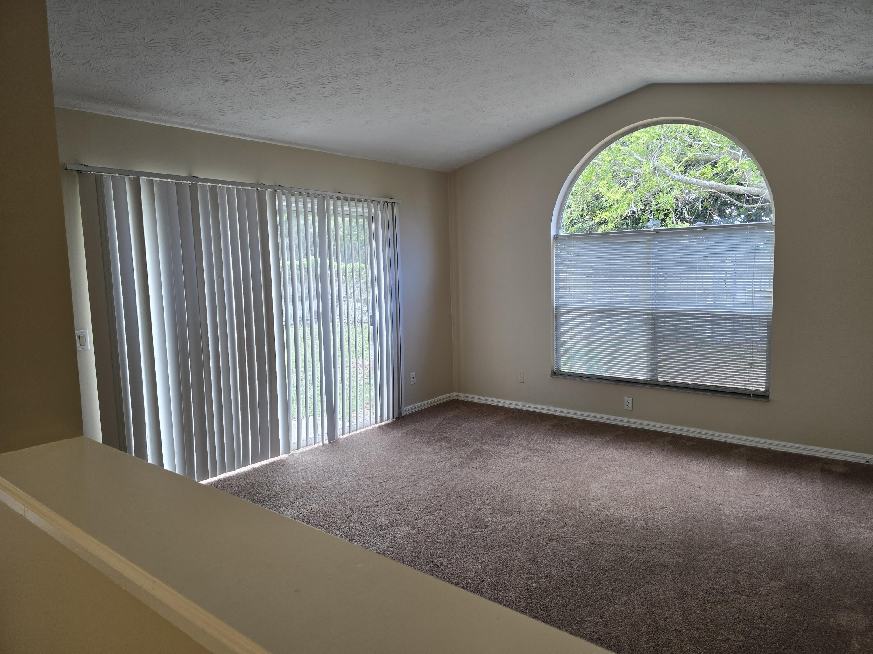 2601 SE Creston Lane – photo 4