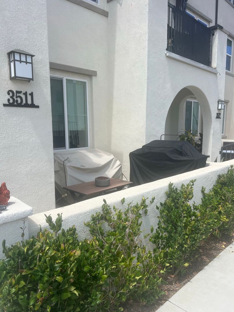 Beautiful 4 bedroom Condo in Oceanside – photo 4