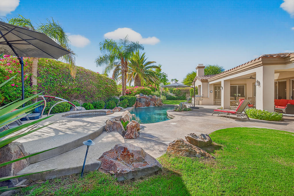 4 Milano Cir – photo 2