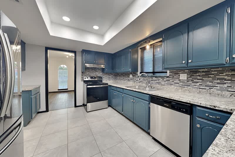 640 N Markwell Ave – photo 4