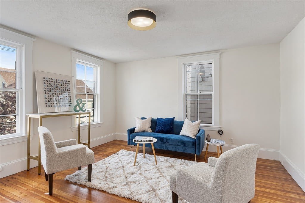 54 Bonair Street – photo 3