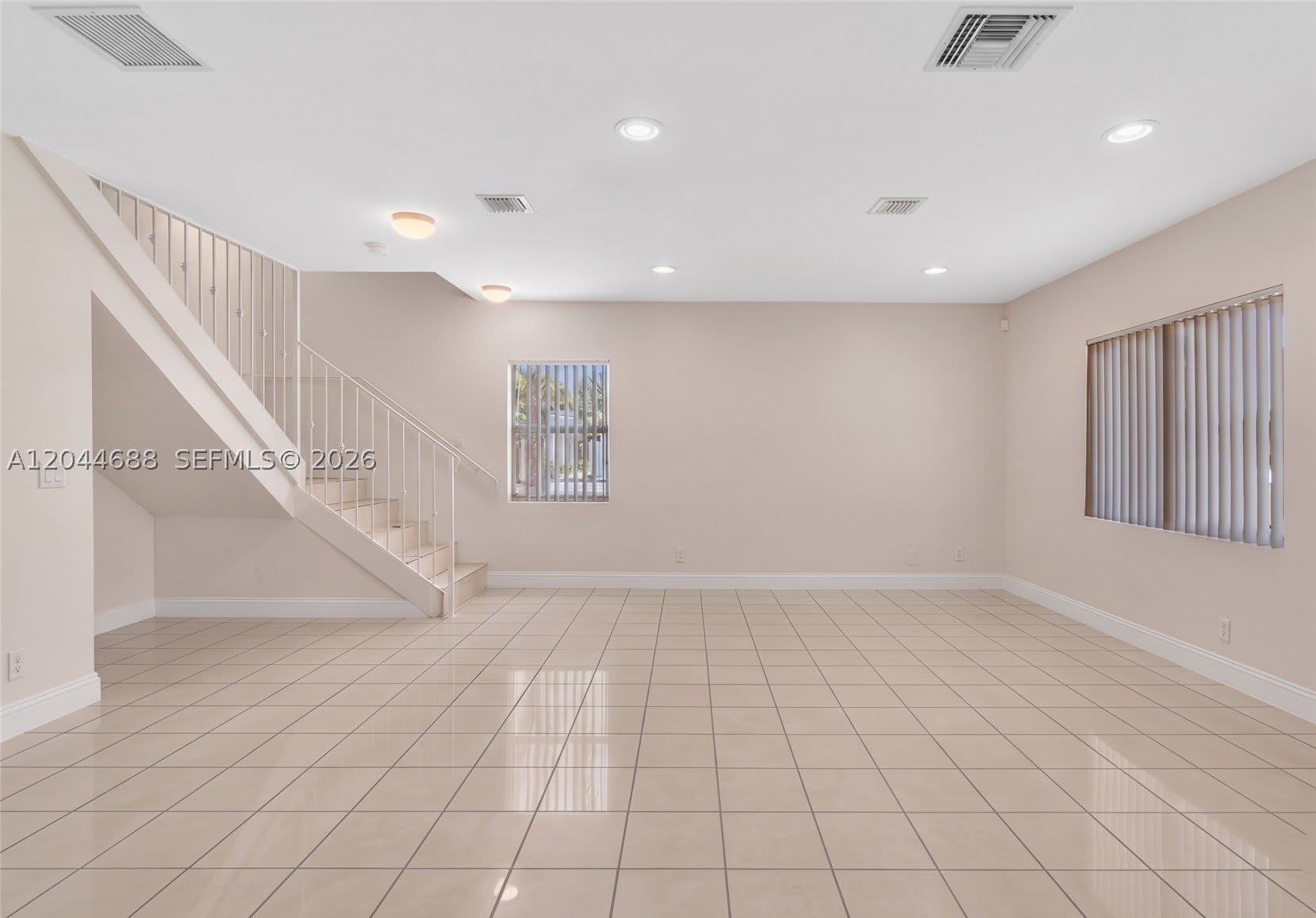 1316 NW 3rd St – photo 4
