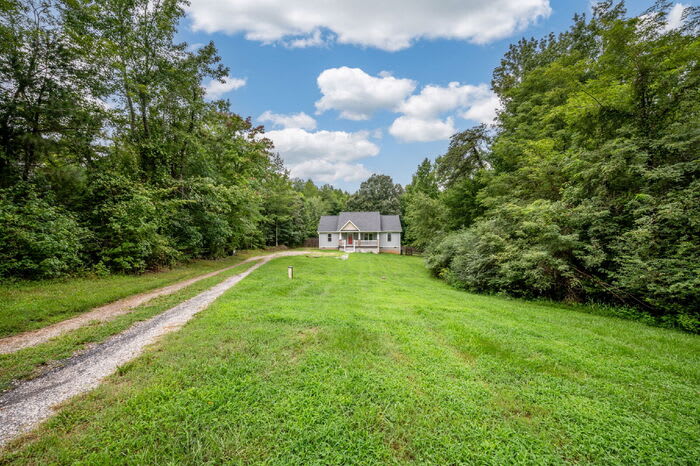 1644 Cartersville Road – photo 3