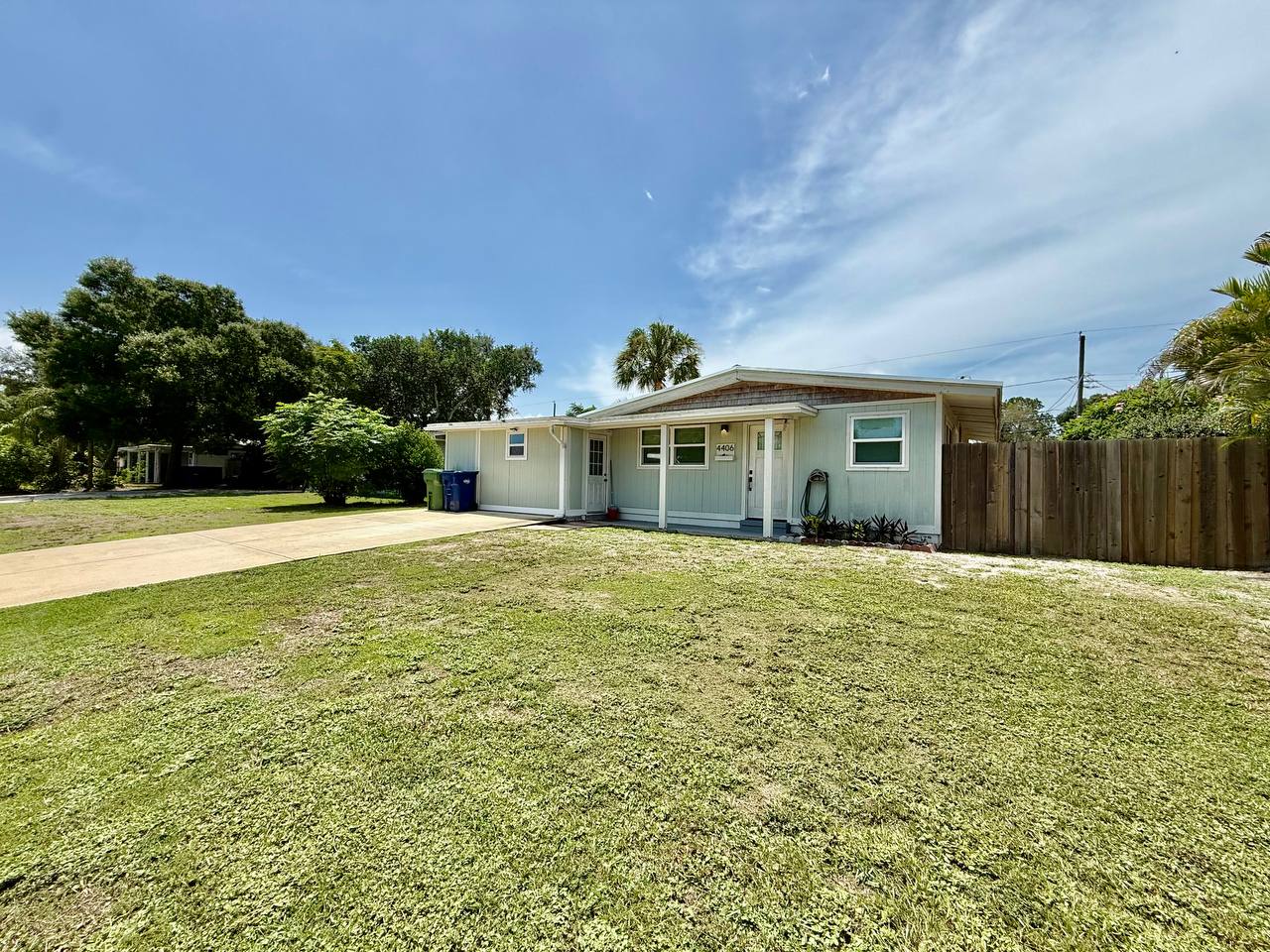 4406 W Trilby Ave – photo 3