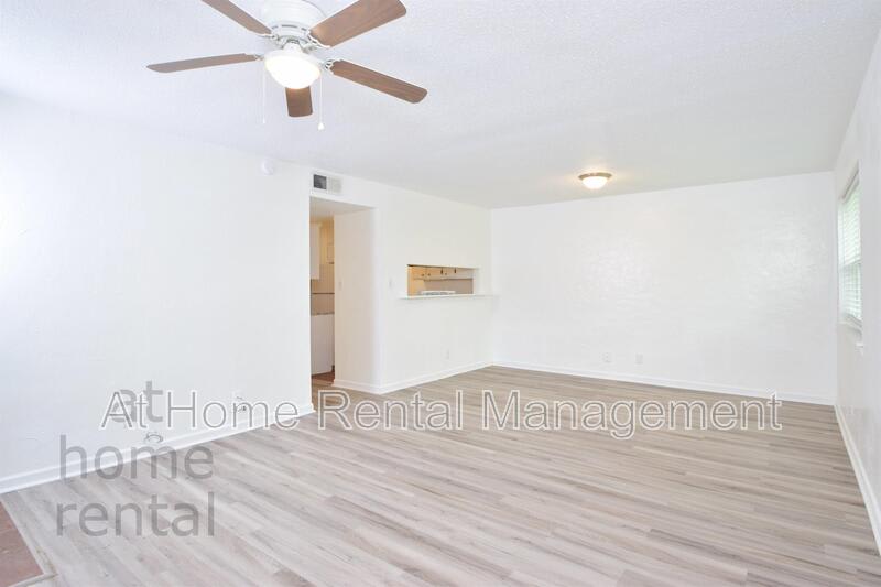 6601 South Zunis Avenue Unit 2302 1 – photo 4