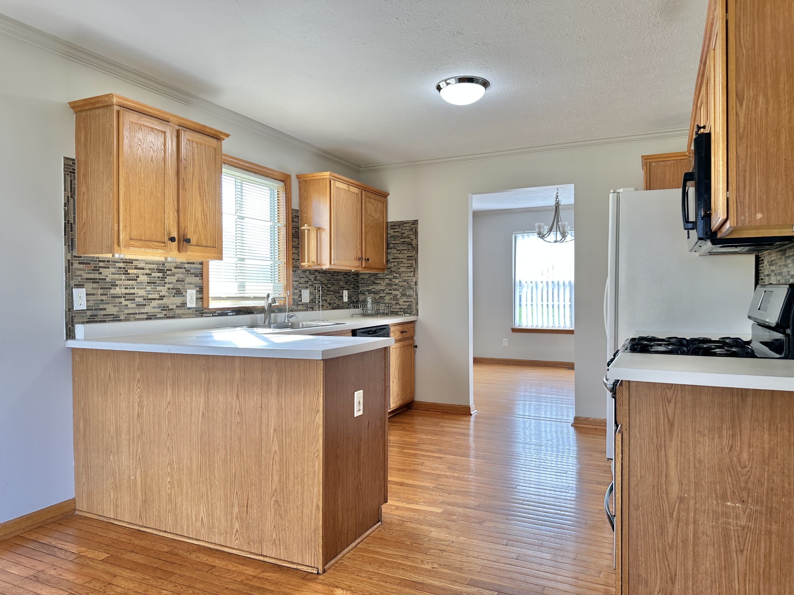 7143 Polo Place – photo 4