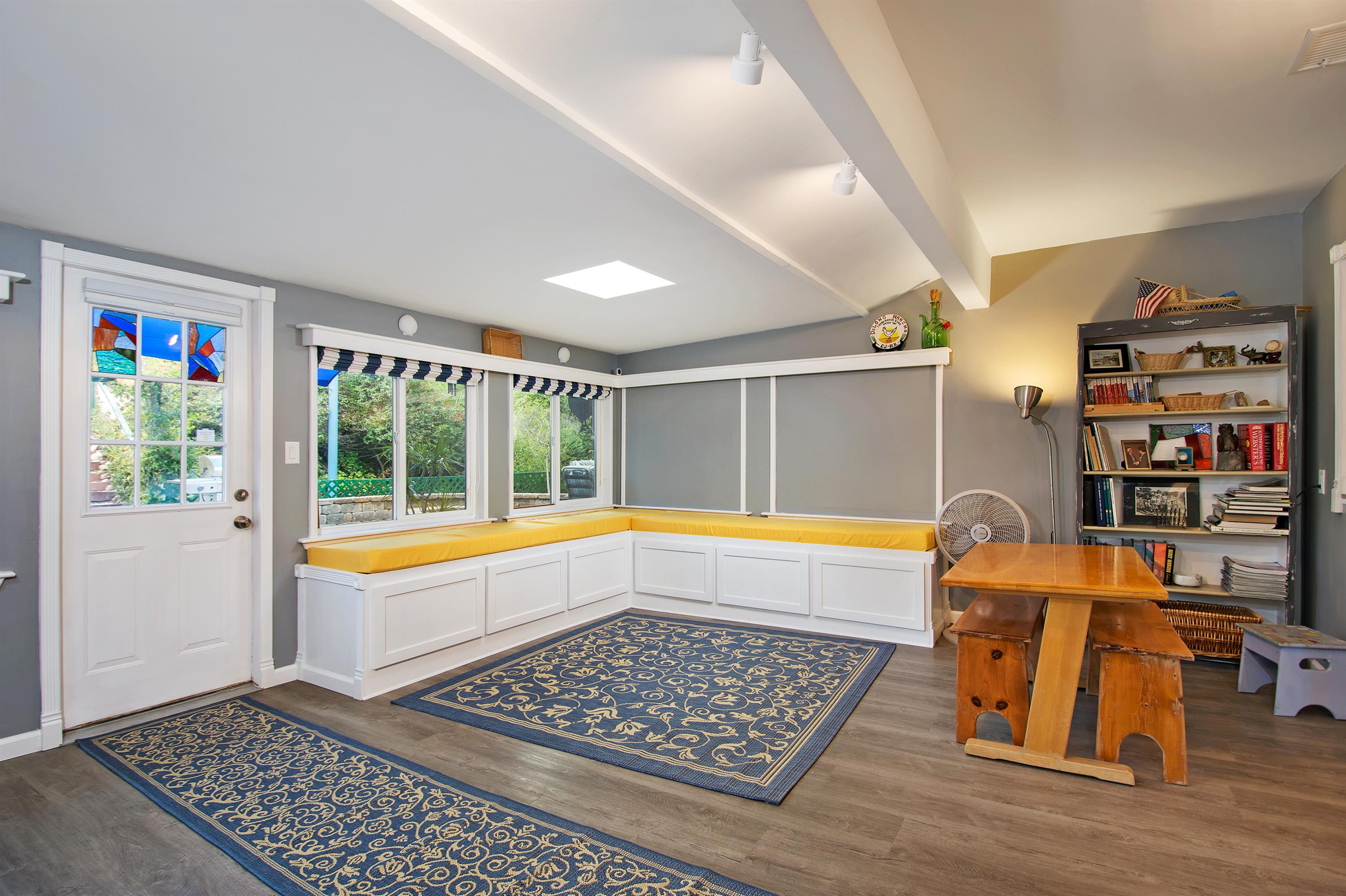 12119 Callado Road-1 – photo 4