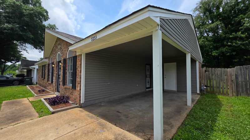 5253 Bitter Creek Dr – photo 2