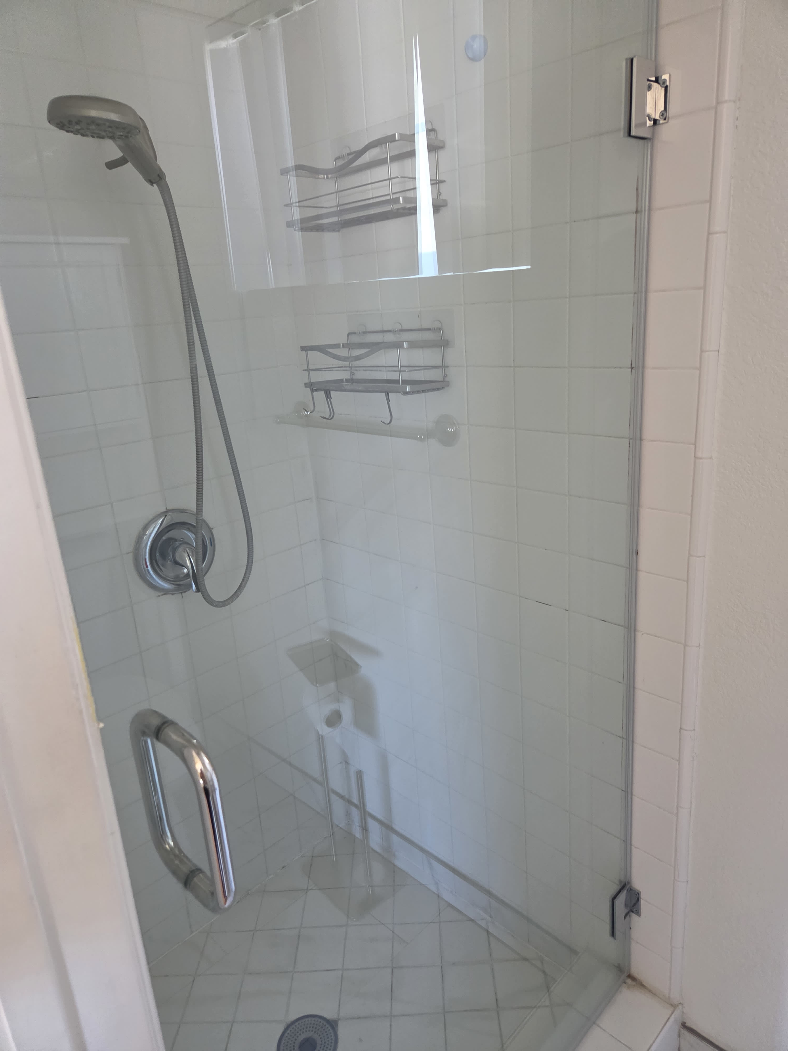 925 S 2nd St – photo 2