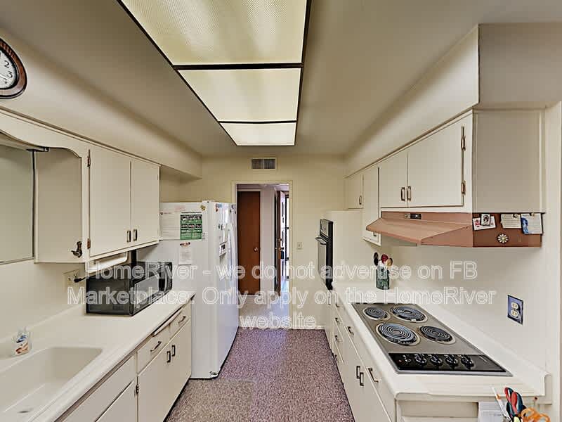 10632 W Snead Dr – photo 4