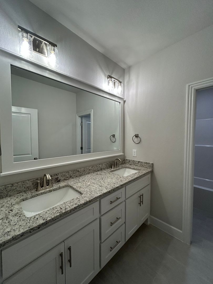 Beautiful Modern Home in Pea Ridge! – photo 5