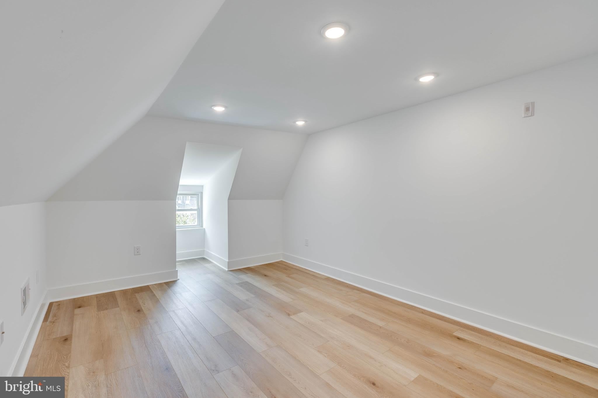 4220 BALTIMORE Avenue – photo 4