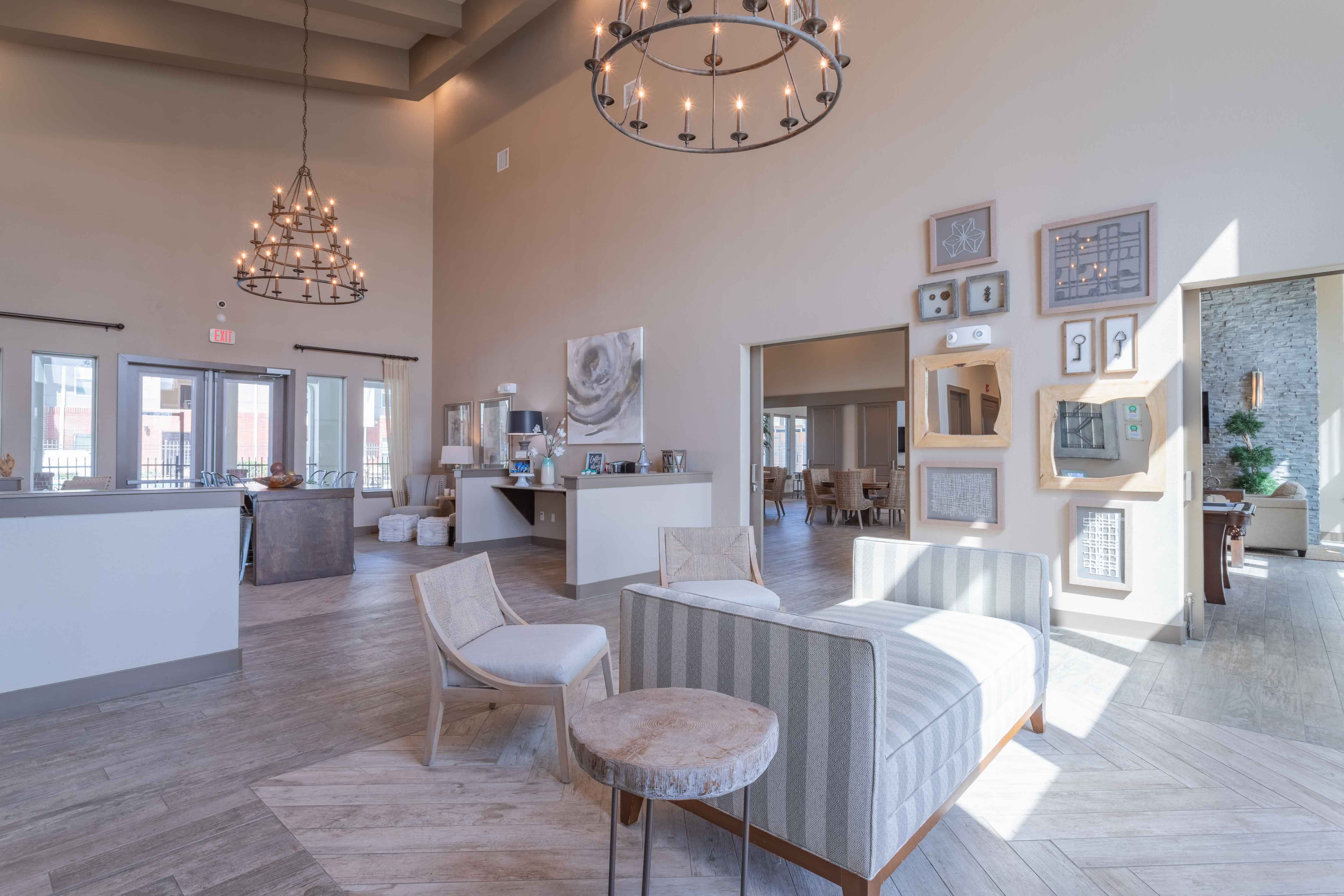 Century Palm Bluff – photo 4