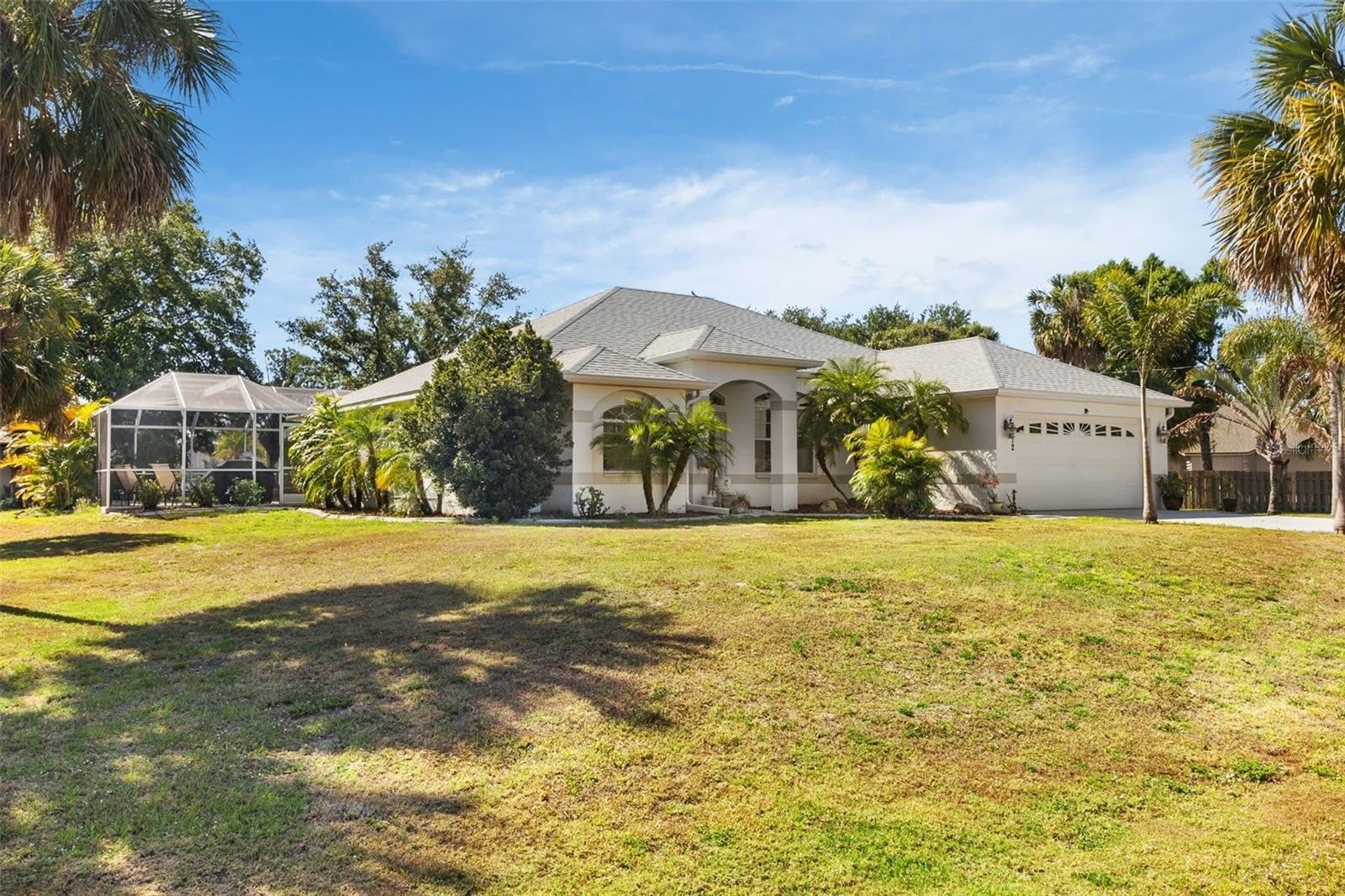 4812 KENVIL Drive – photo 1