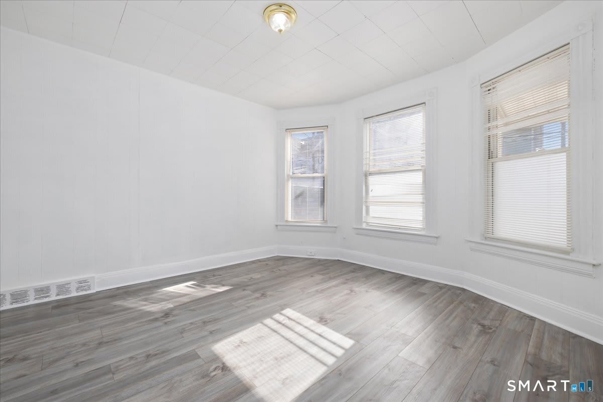 52-54 Hanover Street – photo 5